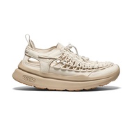 Keen unseen astoria 涼鞋包正品
