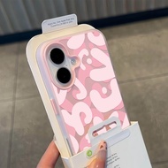 Jelly 2 In 1 Fun Doodle Casing Realme C100i C100x C100 4G P3 Lite C85 Pro Realme Note 70 80 Note 60 