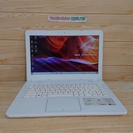 Laptop Asus X441MA 4GB/1TB Second