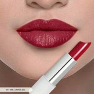 RED A LIP STICK 625