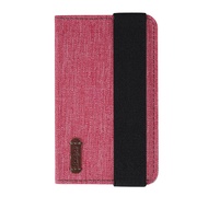 Ringke Flip Band Card Holder with Elastic Hand Strap Multi Card Holder