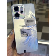 🛒USED OPPO RENO 14F 5G 12+256GB 🩵
