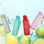 【LX SAVER 】Water Tumbler / Bottle Tumbler 600ml