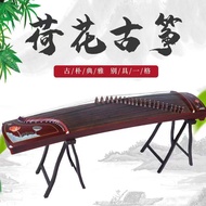Exclusive Pick Exam Performance Professional Adult Children Beginners Introduction 163 Guzheng Piano