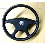 Original Steering bmw e32 Steering bmw e32 Steering bmw e32 Steering bmw e32 Steering bmw e32 Steeri