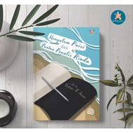 REVEALING PUISI AND PANTUN PUISI RINDU