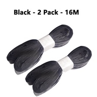 Smart Trash Can Replacement Bags Compatible For TOWNEW T1S T AIR X T Air Lite and Airdeer Smart Bin