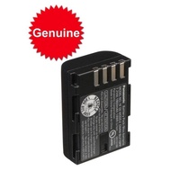 Panasonic DMW-BLF19 Rechargeable Lithium-Ion Battery for GH3 GH4 GH5 GH5S G9