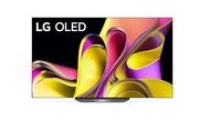 LG OLED65B3PSA.ATM
