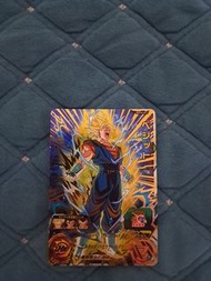 龍珠卡(四星達洛特)