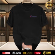 KATUN Outlets|MEN'S T-SHIRTS|Champiom |100% Guarantee T-shirt top| Cotton T-Shirt Cotton T-Shirt, Co