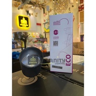 imitos track light 7w