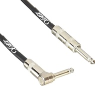 Xotic Exotic Sealed Cable (Mogami 2524) XP-MS003-SL 3m S/L
