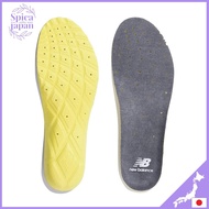 [ของใหม่] แผ่นรองในถ้วยพื้นรองเท้าน้ำหนักเบา (RCP130 / LAM35687) สอดถุงเท้า (ส่งตรงจากญี่ปุ่น)