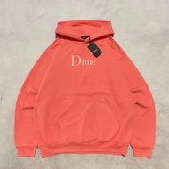 Hoodie Dime Classic Logo