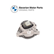 Original BMW Right Engine Mount For F20/F22/F30/F32/F34 For N55/B58 Engine (22116855460)