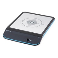 As One Magnetic Stirrer REXIM for High Viscosity Analog LP-1A