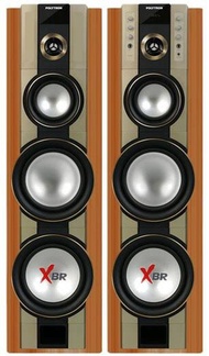 Speaker Aktif Polytron PAS 78 XBR