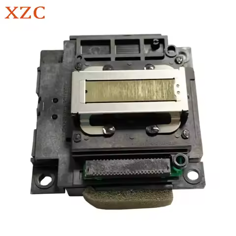 Printhead FA04010 FA04000 Print head for Epson L220 L360 L380 L300 L301 L351 L355 L358 ET-2500 ET-25