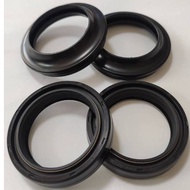 Shock Seal Dust CBR300R/Size 37-50-11