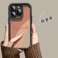 Case For Oppo Reno 8T 4G OPOP Reno 8T 0PP0 Reno8 T For OppoReno8 T OP Reno 8 T Casing hp Silicone So