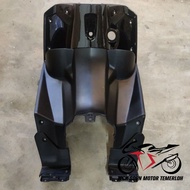 Leg shield inner cover (NCA) yamaha nouvos nouvo S nouvo mx TBM