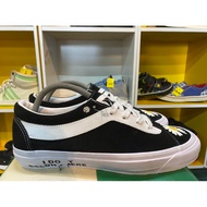 SNEAKERS SHOES ADULT (8uk)