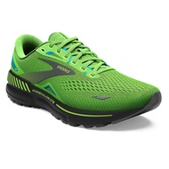 Brooks Mens Adrenaline GTS 23 (Normal Cutting/D)