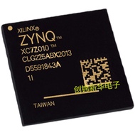 XC7Z007S-1CLG225I/XC7Z007S-2CLG225E/XC7Z010-1CLG225I Programmable