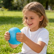 Anxiety Relief Maltose Pull Toy Eco-friendly & Safe TPR Travel Anxiety Relief Companion
