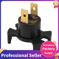33116-S6M H1 Headlight Bulb Socket Retainer Holder Adapter for  RSX