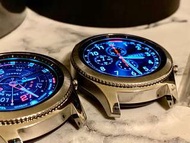 買一送一！！Gear S3 三星智慧錶