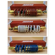 Shock Absorber Click 320mm