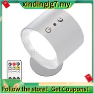 【】Glow Right Smart  Lux,Glow Right Everywhere Light,Glow Right Lights,USB Rechargeable Light