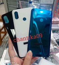 Backdoor Xiaomi Mi 8/ Backcover Tutup Belakang Xiaomi Mi8