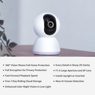 tapoCCTV Camera | Home Camera | Indoor Camera | Security Camera | Wi-Fi Camera | Night Vision Camera