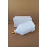 600 tube auarita k350 h921 spraygunML