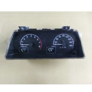 Meter daihatsu charade g100 Meter daihatsu charade g100 Meter daihatsu charade g100 Meter daihatsu c