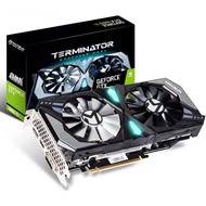 (Ready Stocks) GTX1660Ti  RTX3080 RTX3060 RTX3060Ti RTX3070 RX580 RX470 ASUS GIGABYTE EVGA INNO3D GRAPHIC CARD