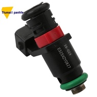 Injector 39300-LEA6-800 39-024 Nozzle for  GP125 GP2 150 Motorcycle Accessories