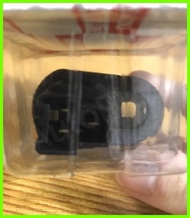 ◑ ✉  ▽ Isuzu Genuine Parts Back Door Switch: Isuzu Crosswind / Sportivo , Hilander