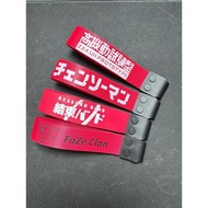 Universal Keyboard Ribbon wooting Decorative Ribbon atk68made68 Universal