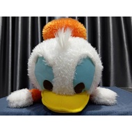 Donald Duck Doll 23 Inches
