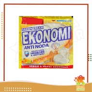 NA Ekonomi Sabun Cream 500K / Sabun Colek Krim Ekonomi Anti Noda 500 K