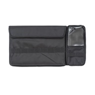 攝影師整理袋16寸 電腦袋適用美國派力肯Peli1510 1535 nanuk935