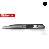 NT Cutter A-300GRP Metal Grip Cutter