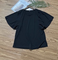 Áo Xuất Nhật Tay Bèo Dư Xịn [A47]