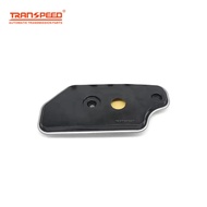 TRANSPEED A4LD Transmission Oil Filter OE F5TZ-7A098A 95GT-7A098-AB F5TZ-7A098-A For MAZDA 2.3L 3.0L