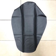 SYM Bonus/Jet125/Sport Bonus/Sport Rider/Vts200 Vts250 Seat Cover KUSYEN COVER