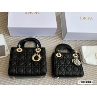 Dior Dior Dior Dior Bag Messenger Bag Shoulder Bag Handbag
